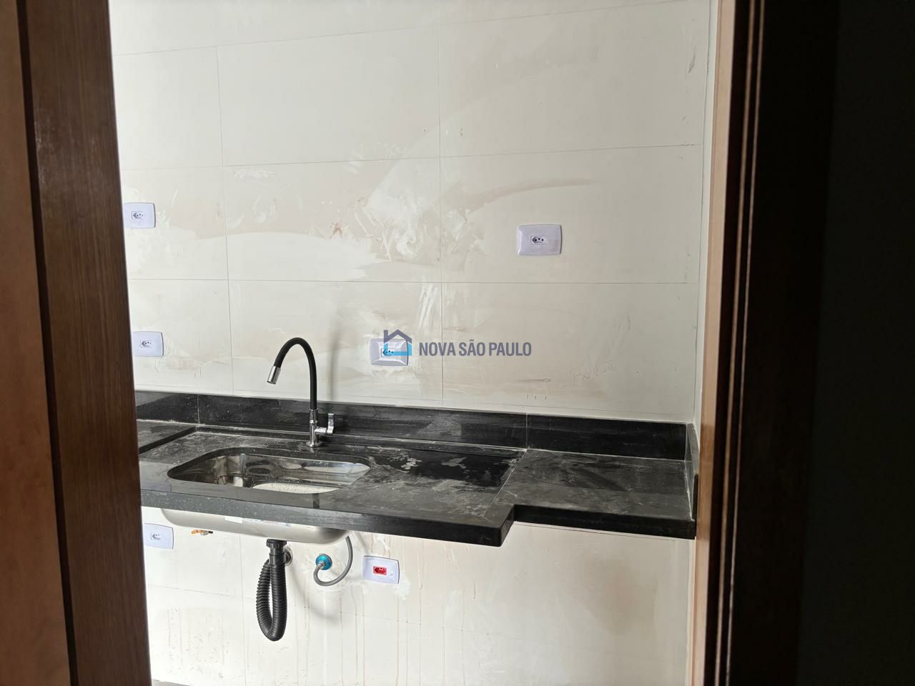 Foto 9 - JA39900