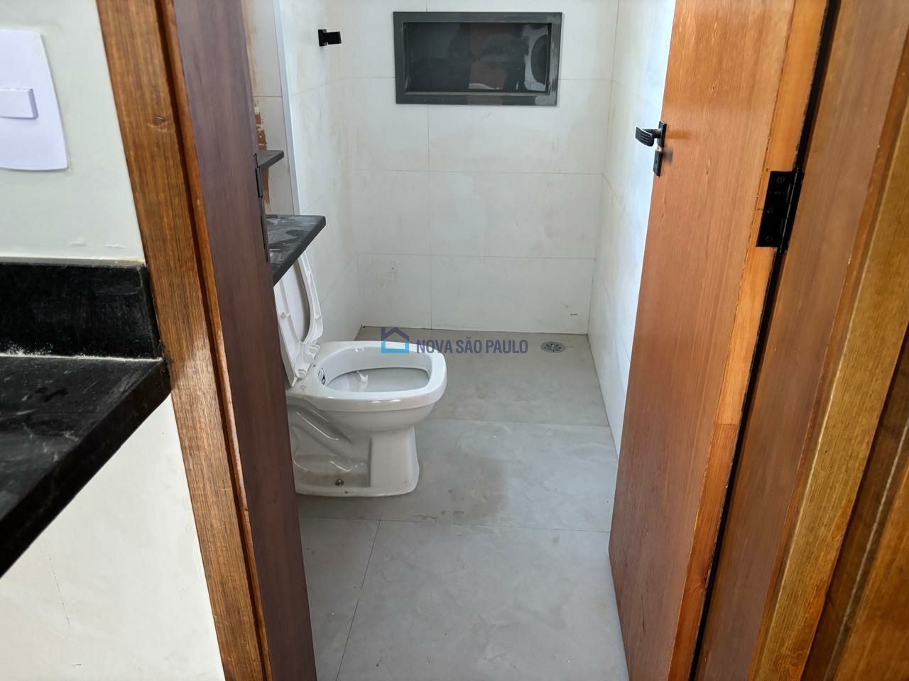 Foto 14 - JA39900