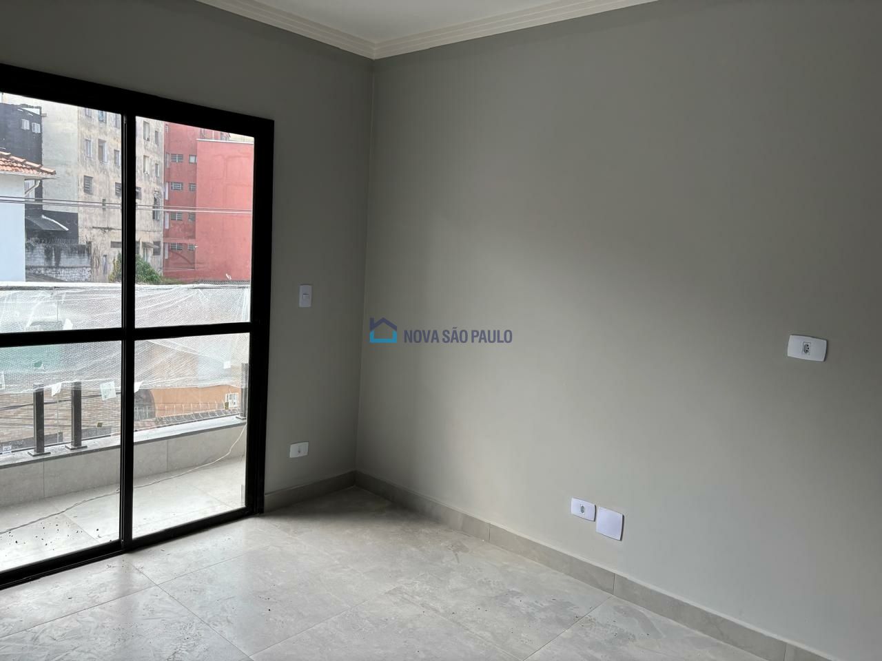 Foto 3 - JA39900