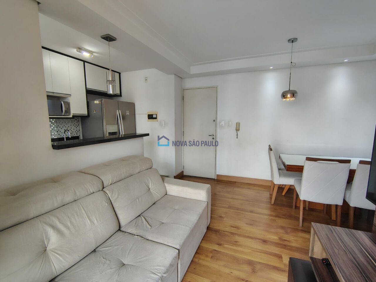 Foto 3 - JA39906