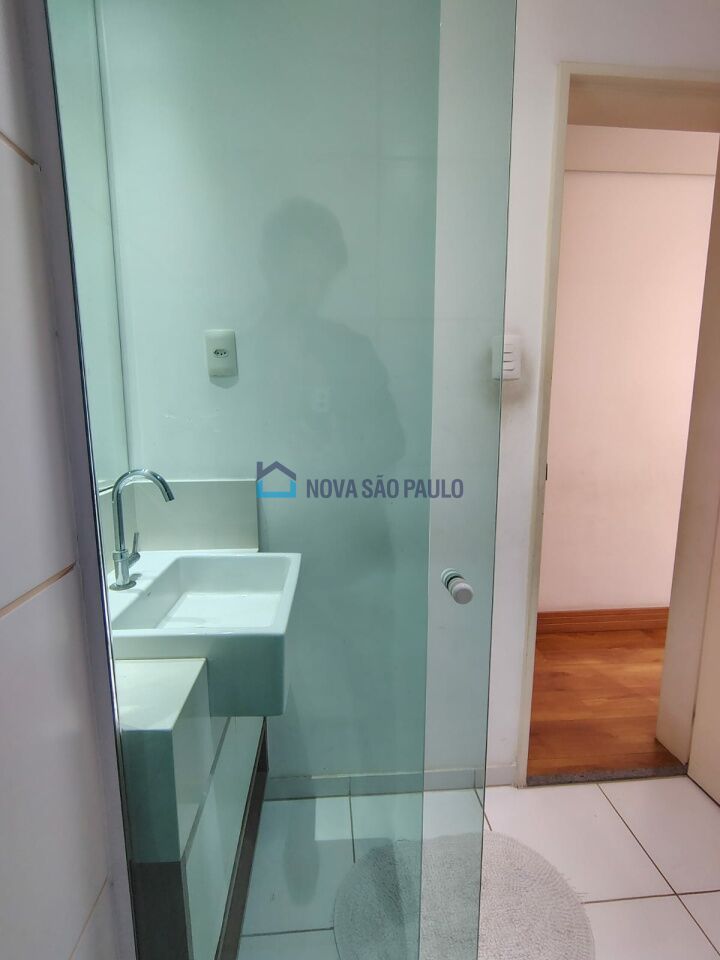 Foto 17 - JA39906