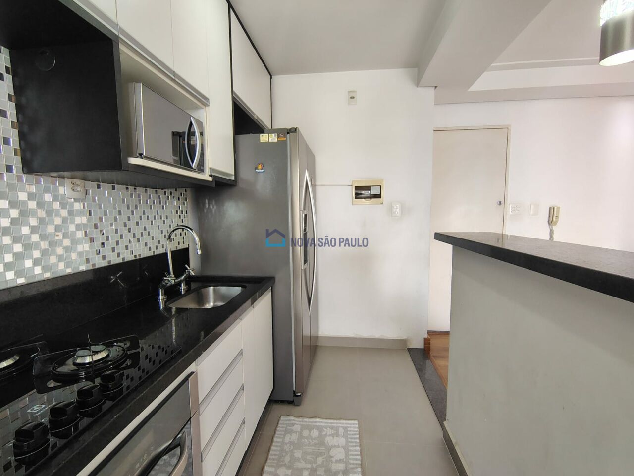 Foto 8 - JA39906