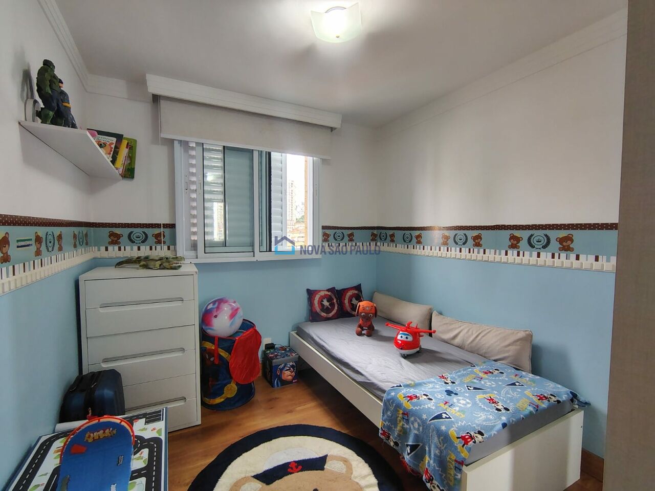 Foto 10 - JA39906