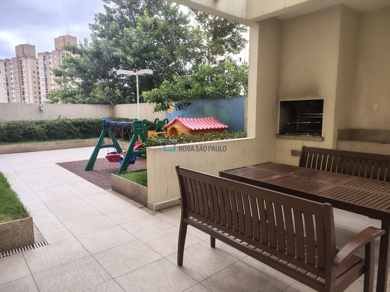 Foto 9 - JA39906