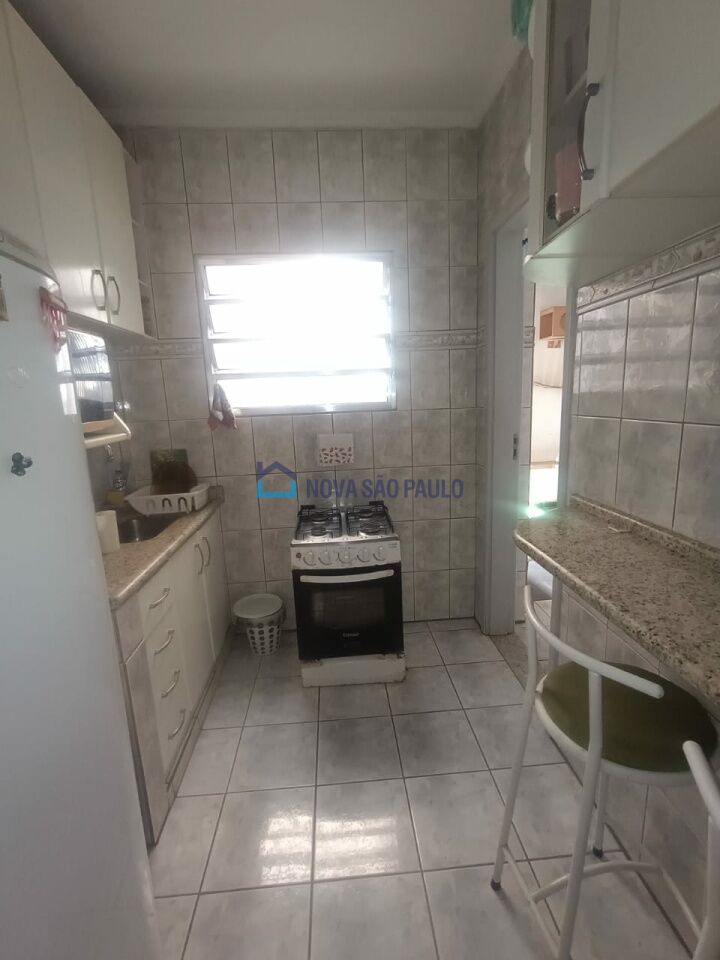 Foto 10 - JA39908