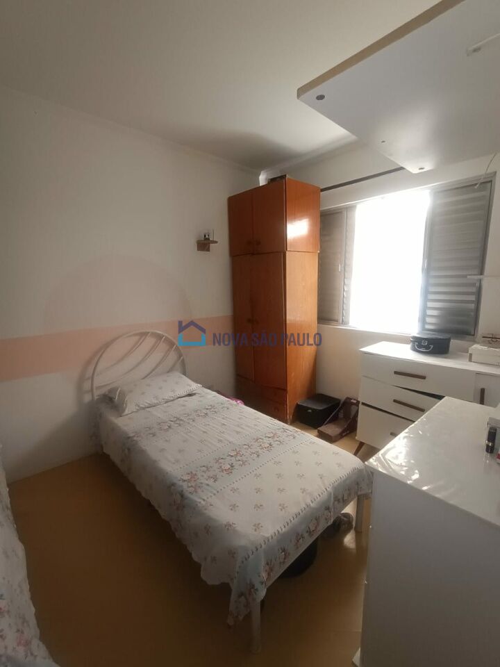 Foto 15 - JA39908