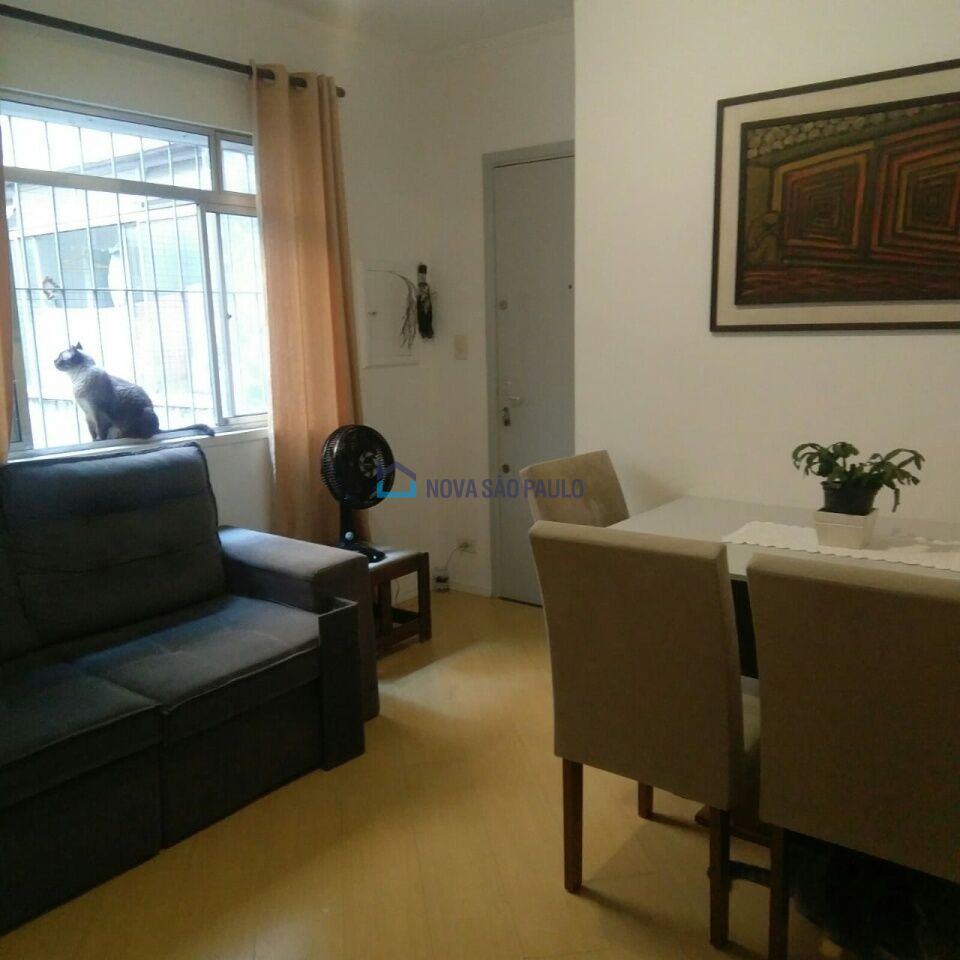 Foto 7 - JA39908