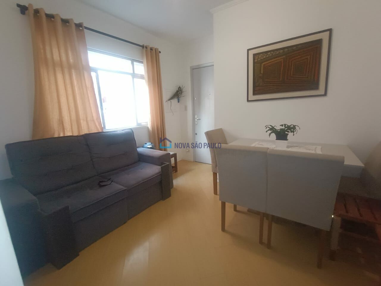 Foto 5 - JA39908