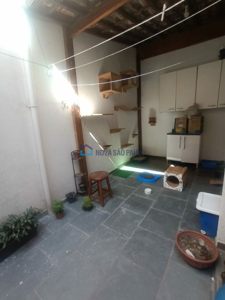 Foto 3 - JA39908
