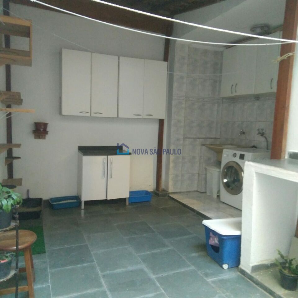 Imóvel