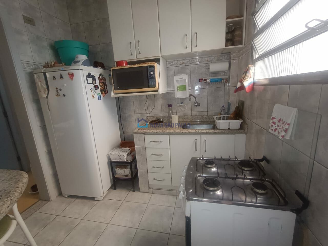 Foto 9 - JA39908