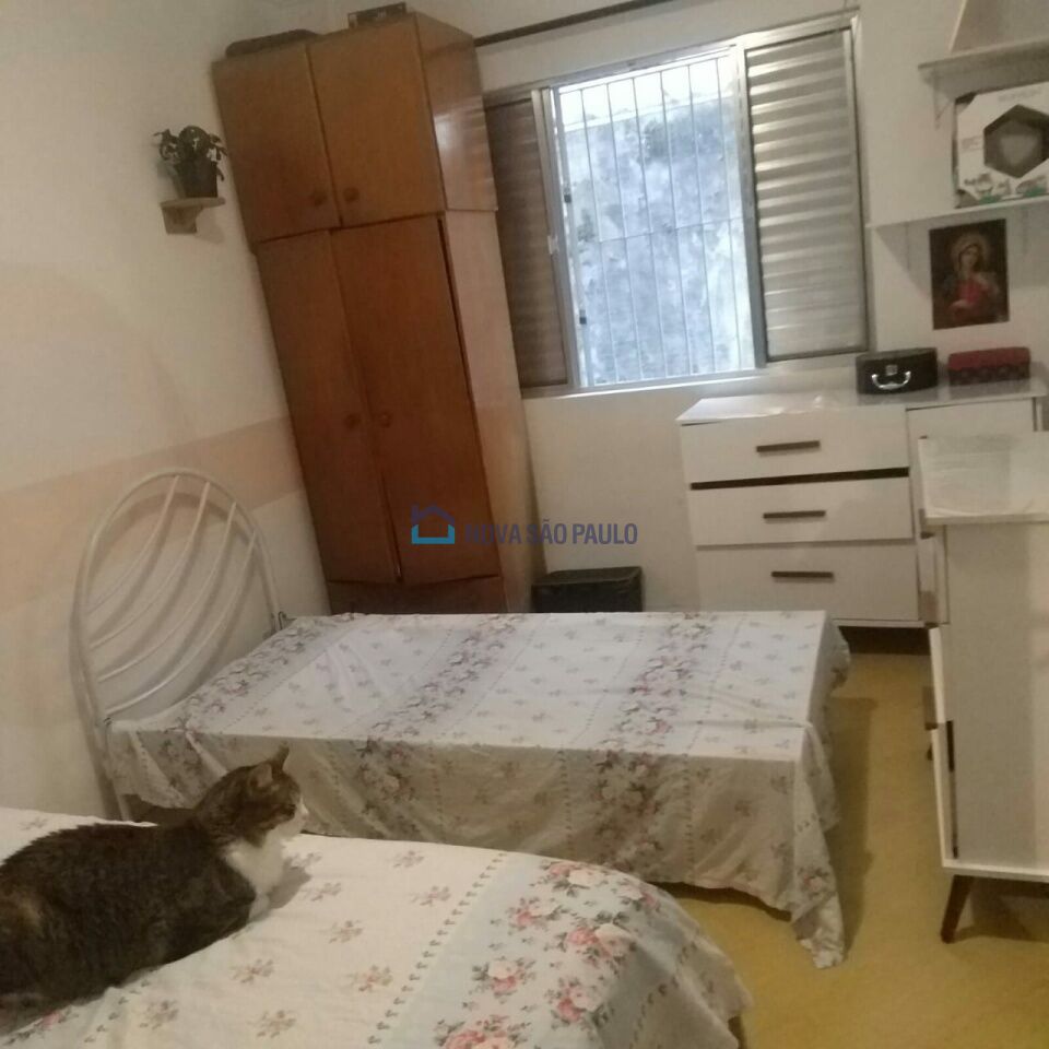Foto 14 - JA39908