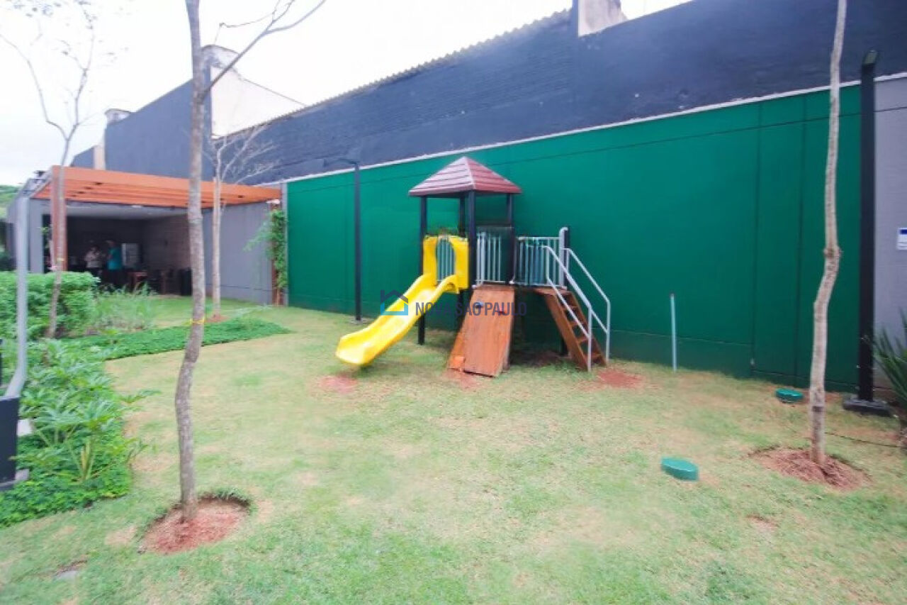 Foto 24 - JA39911