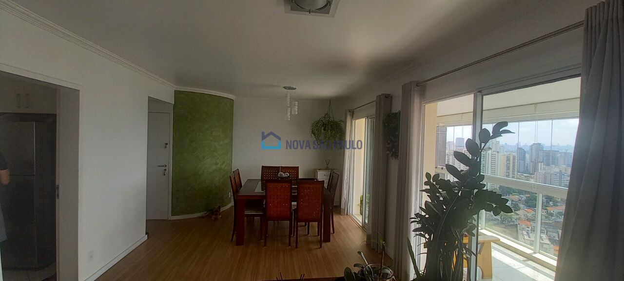 Foto 6 - JA39917