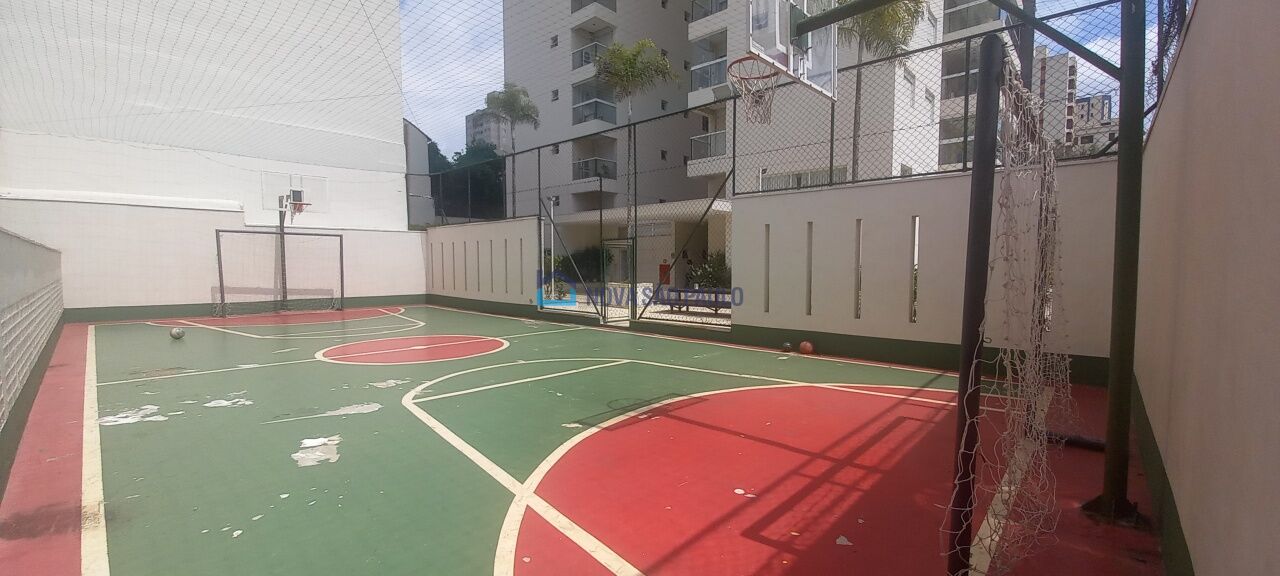 Foto 21 - JA39917