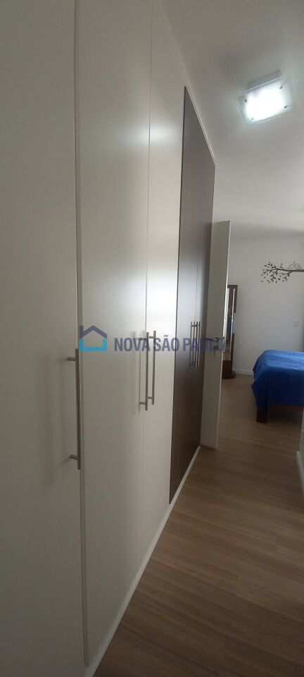 Foto 14 - JA39917
