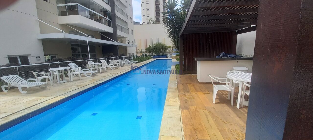 Foto 18 - JA39917
