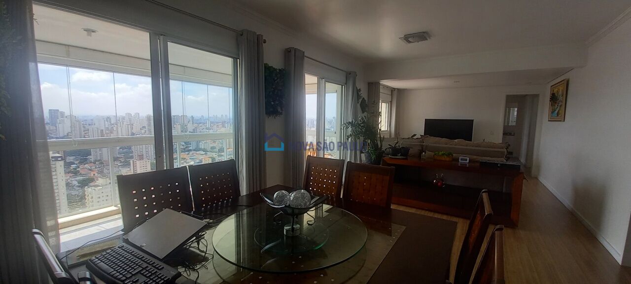Foto 5 - JA39917