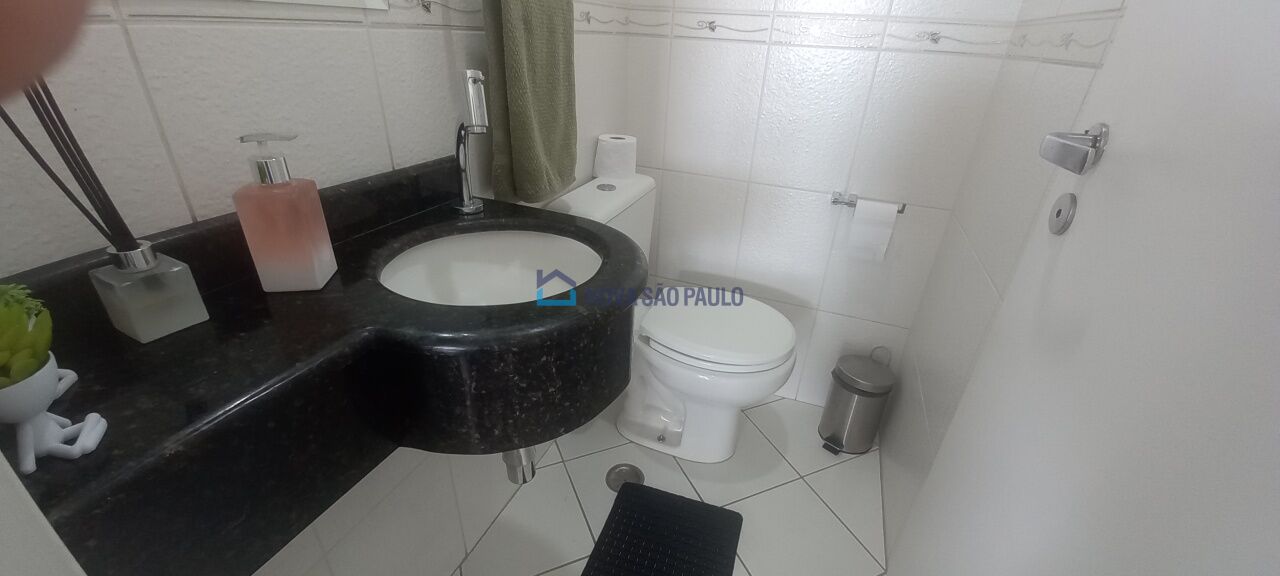 Foto 7 - JA39917