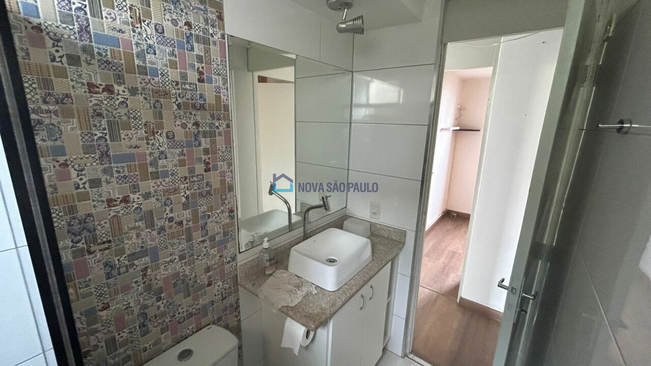 Foto 9 - JA39918