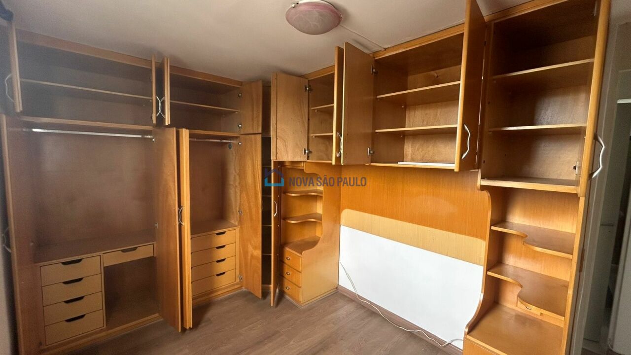 Foto 4 - JA39918