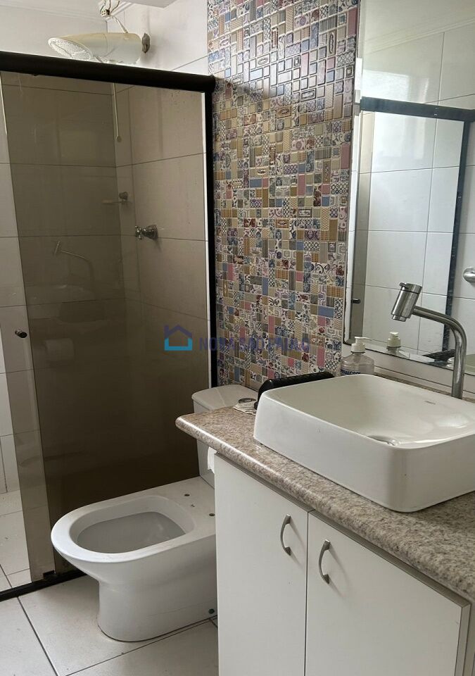 Foto 8 - JA39918