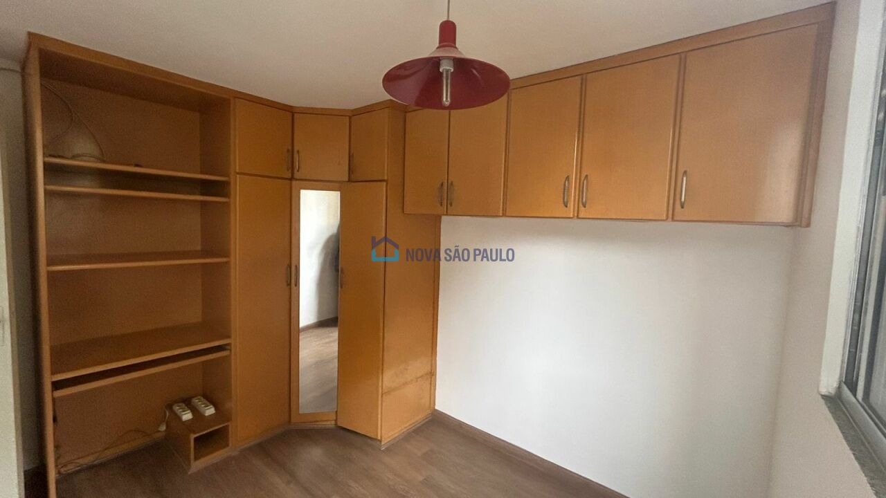 Foto 7 - JA39918