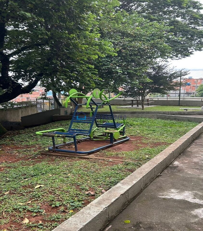 Foto 12 - JA39918
