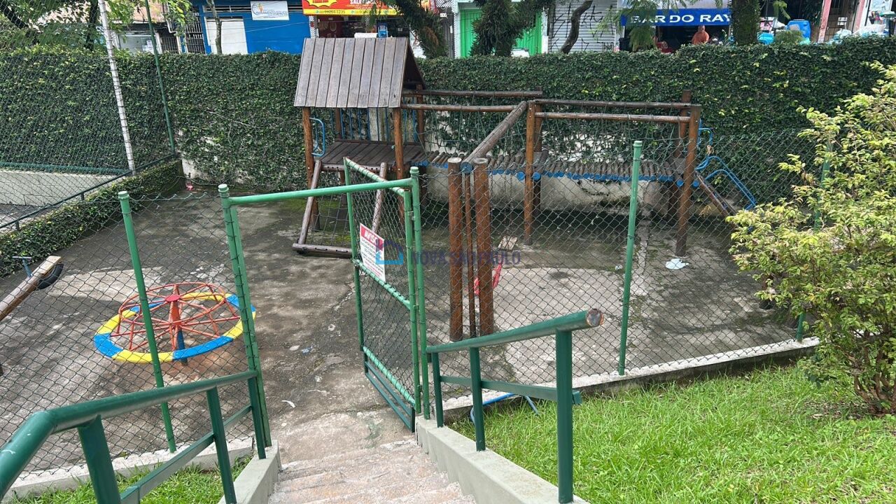 Foto 13 - JA39918