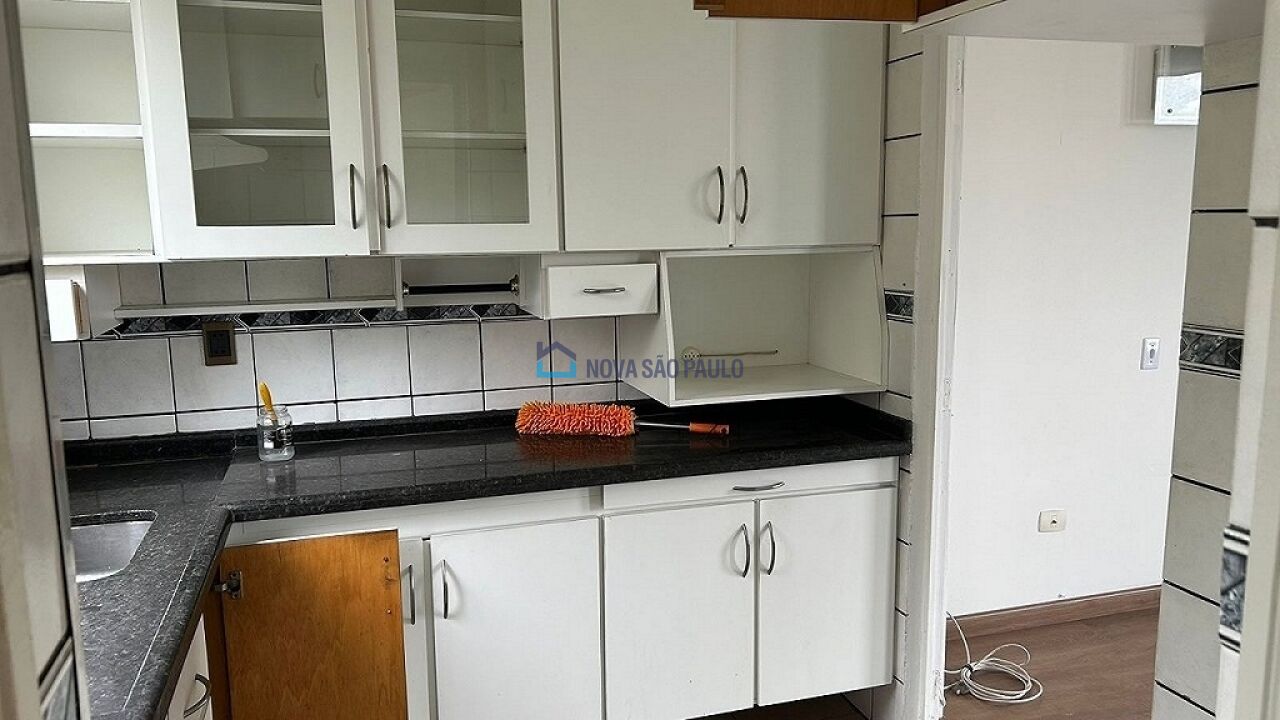 Foto 3 - JA39918