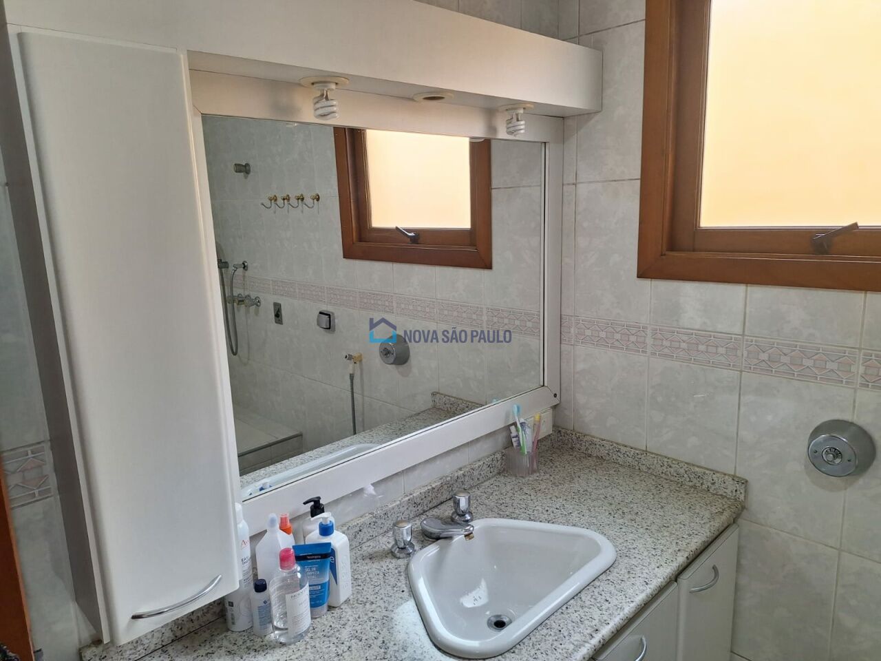 Foto 9 - JA39922