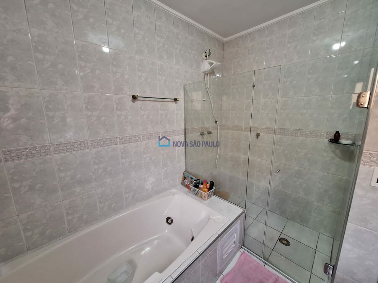 Foto 10 - JA39922
