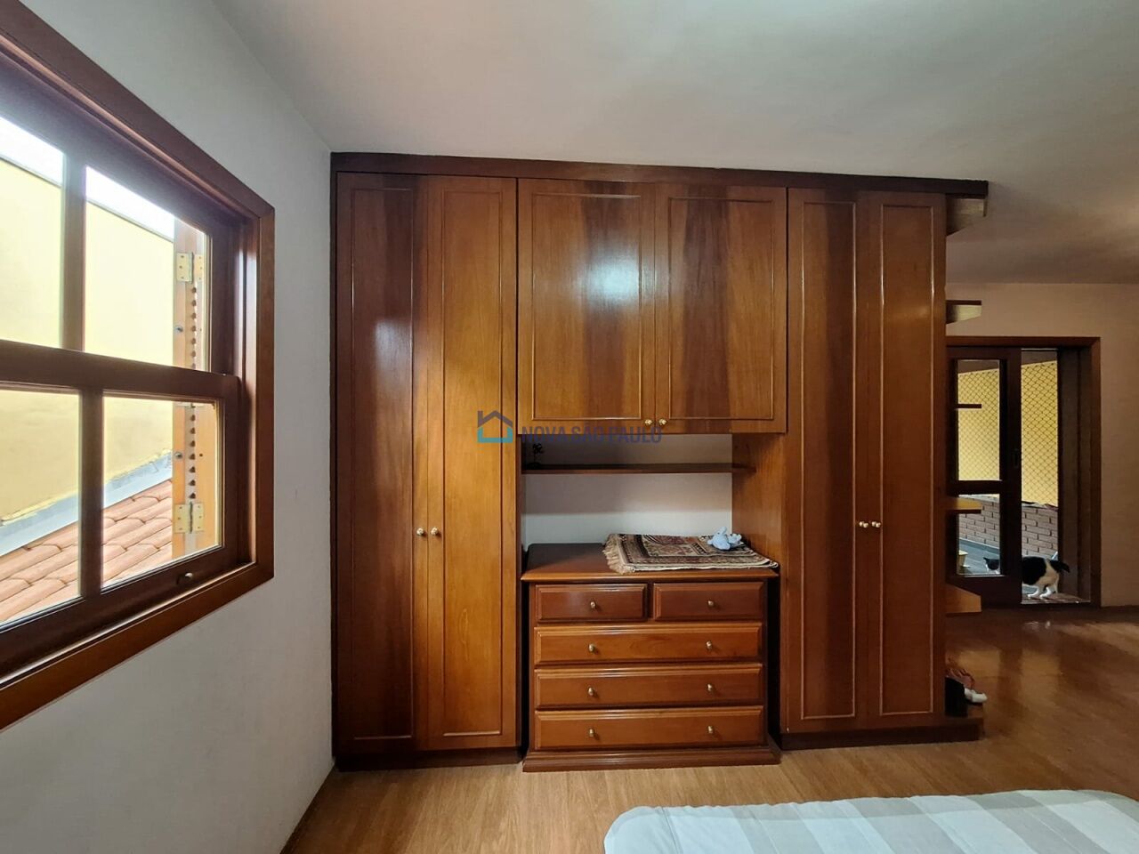 Foto 12 - JA39922