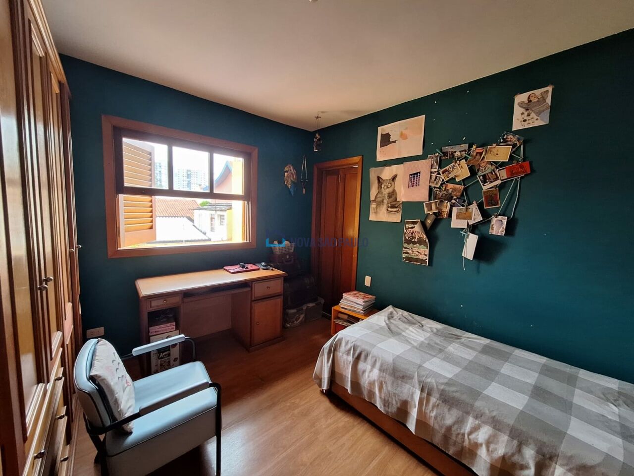 Foto 23 - JA39922
