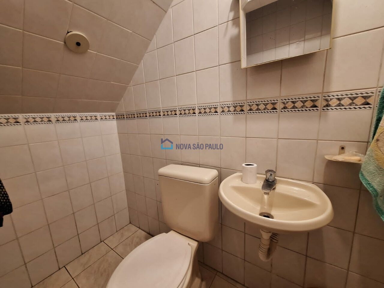 Foto 27 - JA39922