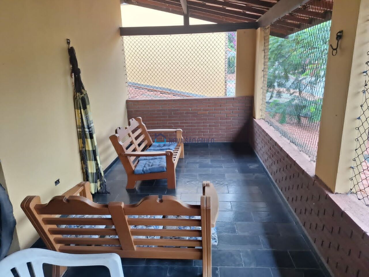 Foto 8 - JA39922