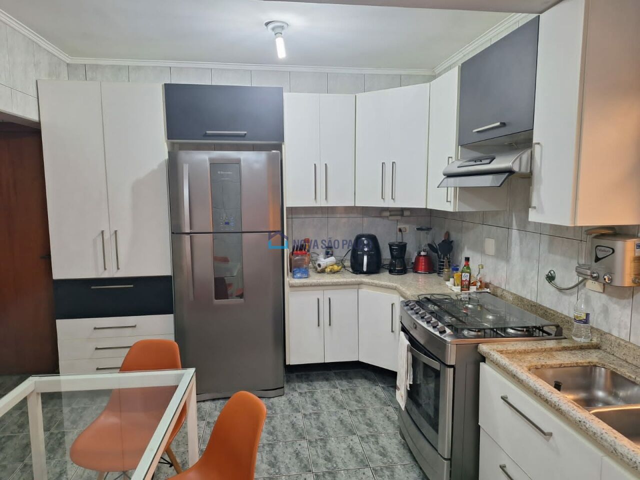 Foto 7 - JA39922