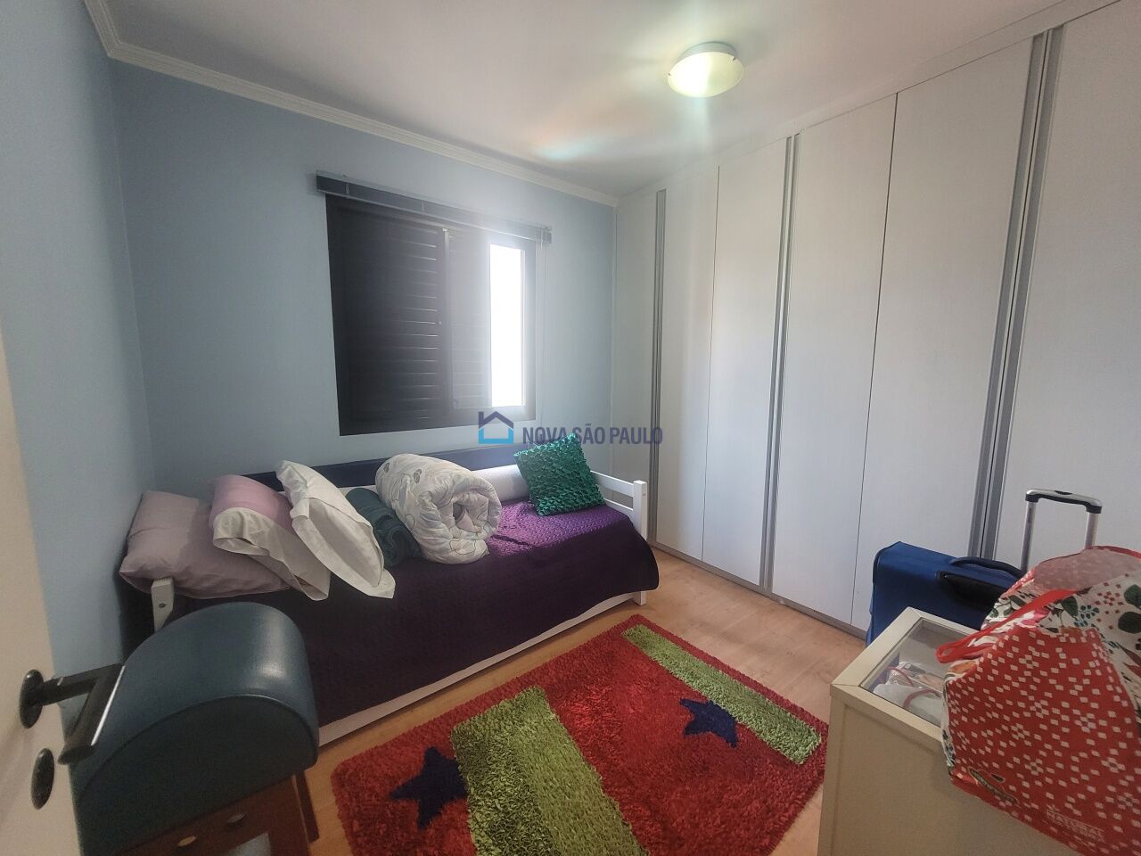 Foto 14 - JA39933