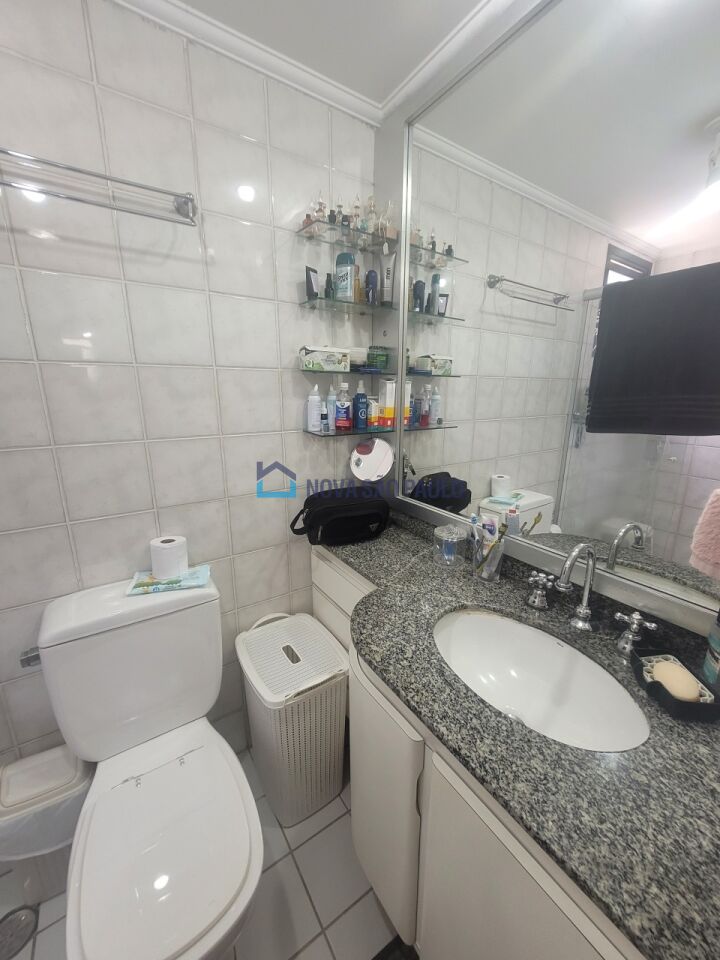 Foto 11 - JA39933