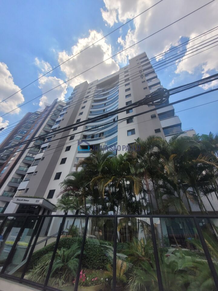 Foto 30 - JA39933