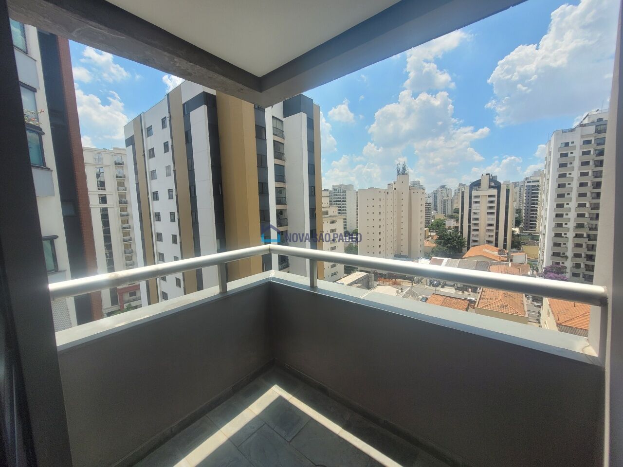 Foto 10 - JA39933