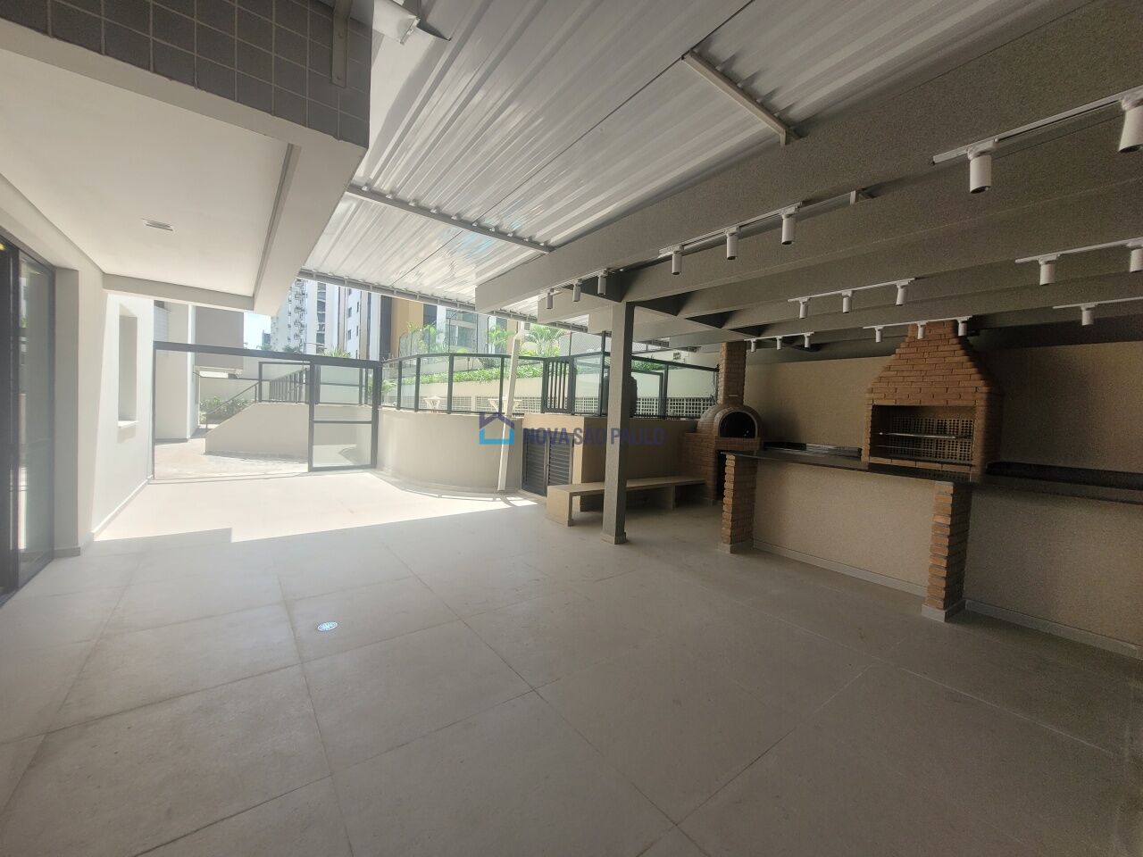 Foto 25 - JA39933