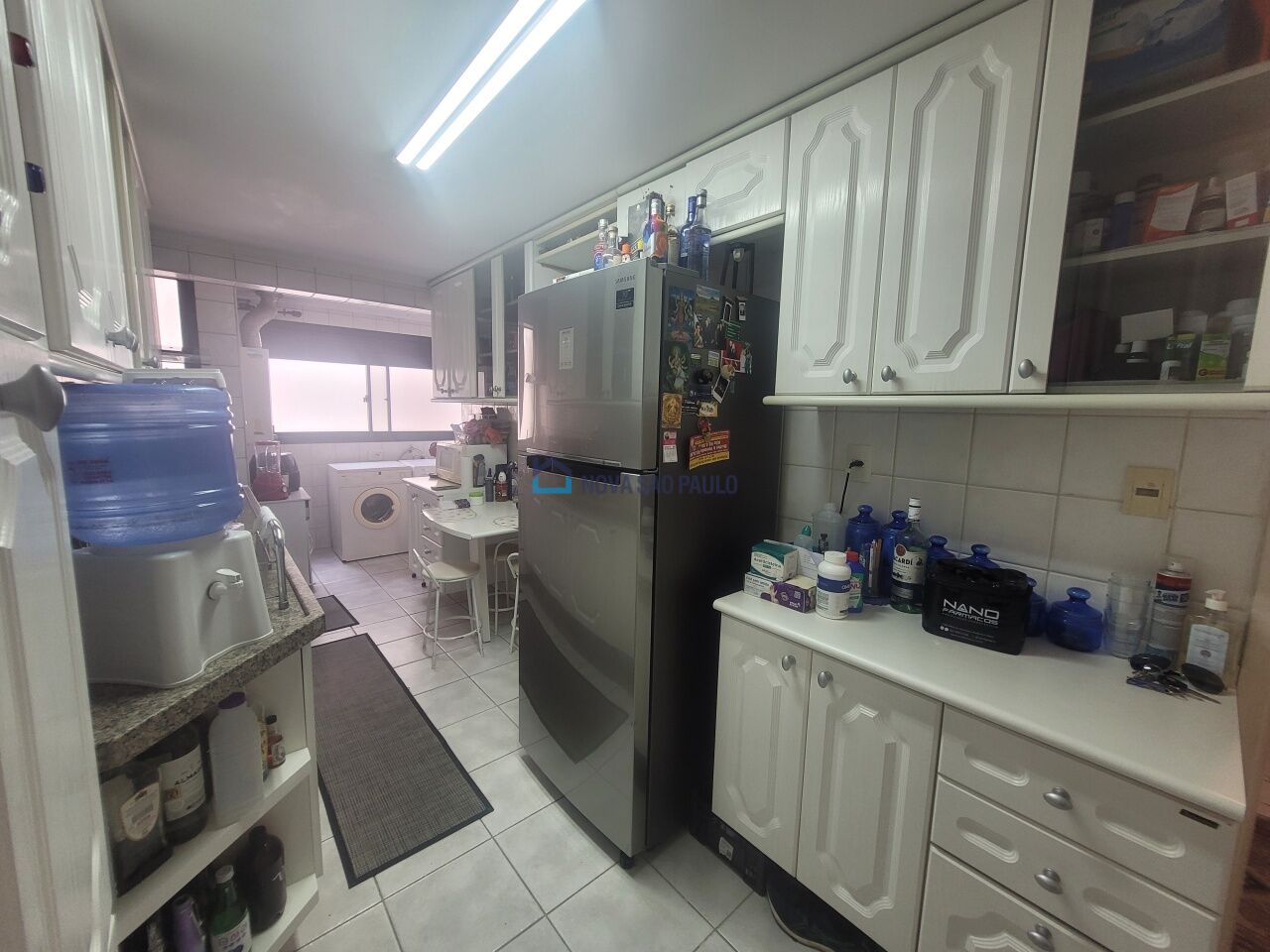 Foto 18 - JA39933