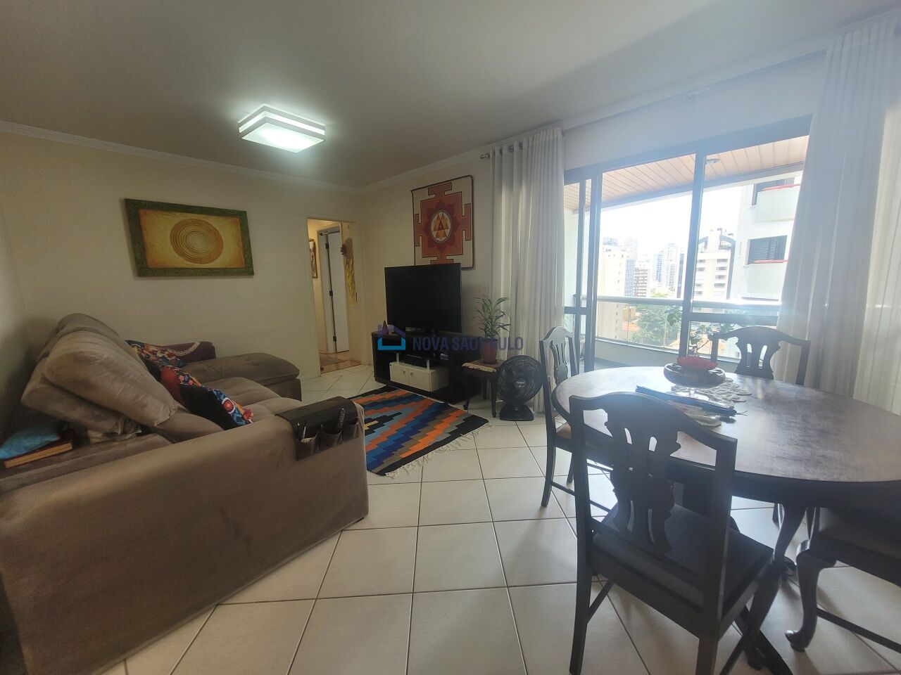 Foto 3 - JA39933