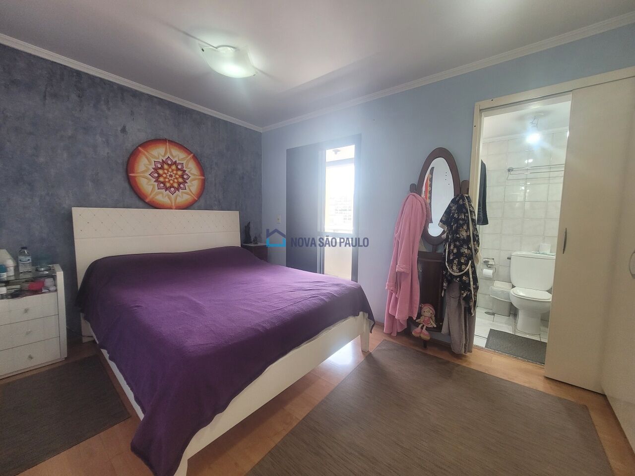 Foto 9 - JA39933