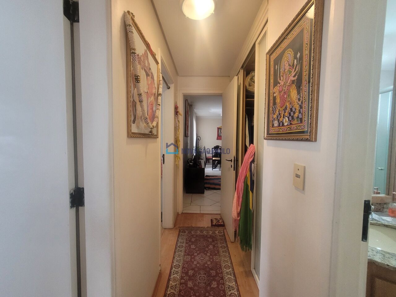 Foto 6 - JA39933