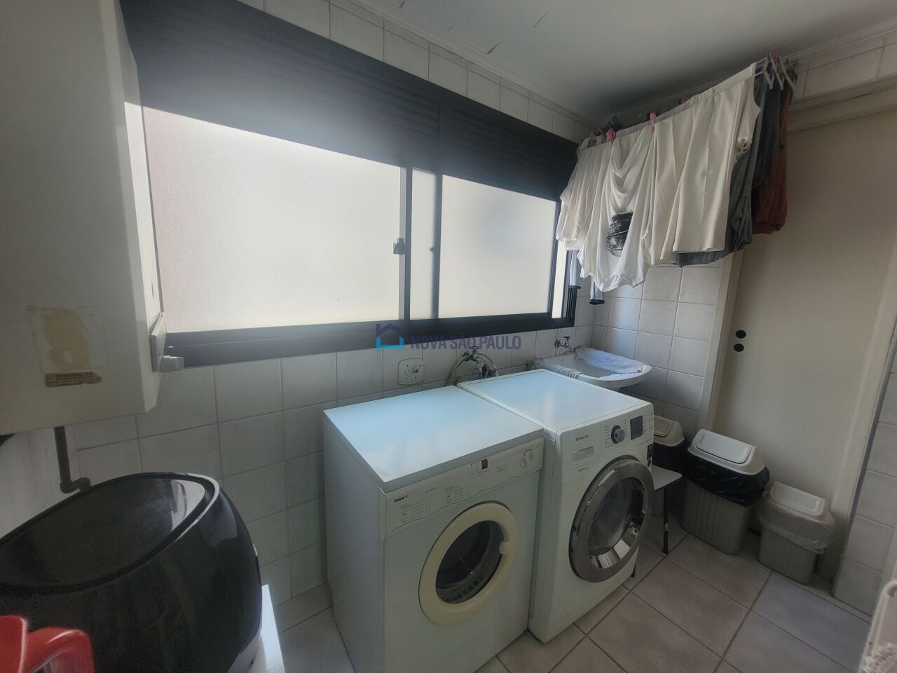 Foto 22 - JA39933