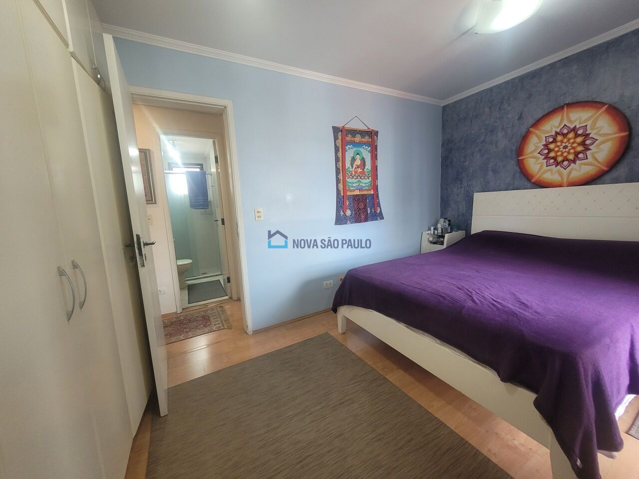 Foto 8 - JA39933