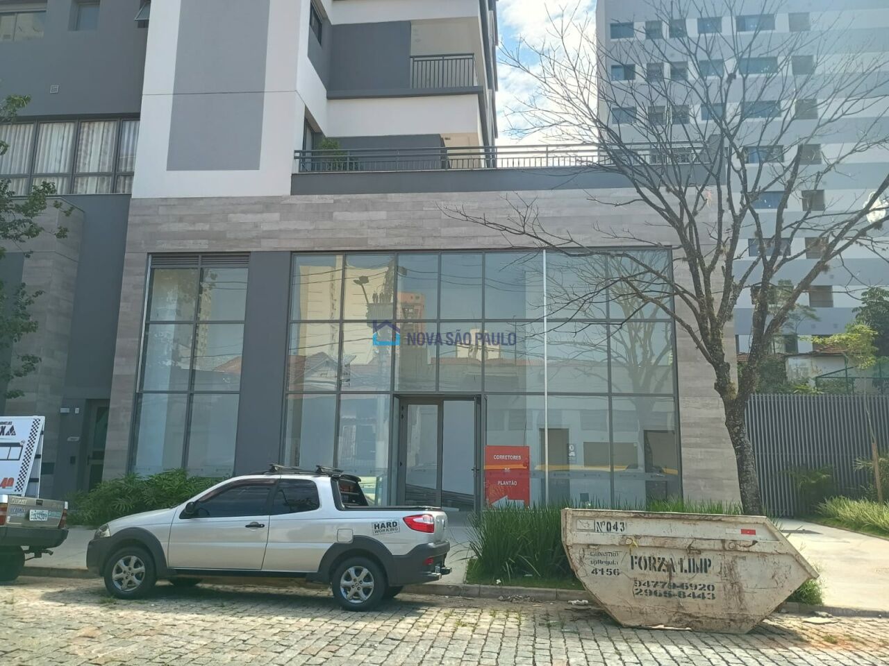 Imóvel