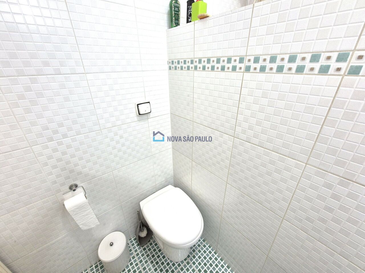Foto 22 - JA39941